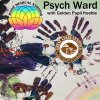 Psych Ward - no date.jpg