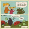 LadyBugs.jpg