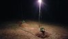 20220307_045939.jpg