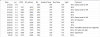 numbers.PNG numbers.PNG