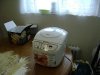 Homemade pasta 001.jpg