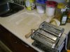Homemade pasta 002.jpg