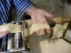 Homemade pasta 005.jpg