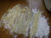 Homemade pasta 003.jpg