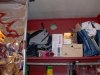 HPIM0045.jpg
