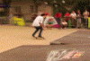 anigif_thor-roll-joint-9946-1233789850-0.gif