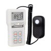 PhotobioPARmetre_1080x.jpg
