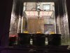 IMG_20220308_132612.jpg