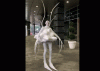 ezgif.com-gif-maker (4).gif