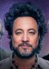 Giorgio A. Tsoukalos.jpg