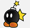 png-transparent-black-bomb-illustration-mario-sonic-at-the-olympic-games-paper-mario-the-thous...png