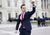 JoshHawley.jpg