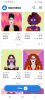 Screenshot_20220327-110842_Chrome.jpg