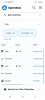 Screenshot_20220327-110911_Chrome.jpg