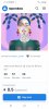 Screenshot_20220327-111400_Chrome.jpg