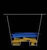 B81AA9D5-7425-4A93-8CE9-6FBE346ABDE6.jpeg B81AA9D5-7425-4A93-8CE9-6FBE346ABDE6.jpeg