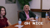 EF73448B-072B-458D-A4D3-4B24163E50FD.gif