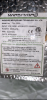 30C6D9A0-3D89-4E19-8798-C26FFCD8F414.png 30C6D9A0-3D89-4E19-8798-C26FFCD8F414.png