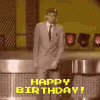 1649123384160.gif