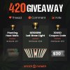 420 Giveaway.jpg 420 Giveaway.jpg
