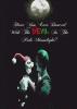 ezgif.com-gif-maker (7).gif