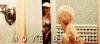 tumblr_m265kxhY1f1rqfhi2o1_500.gif