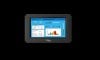 medicgrow-tsc2-light-controller.jpg