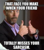 1650352023513.png