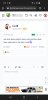 Screenshot_20220419-073704_Chrome.jpg