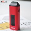 yocan vane.jpg yocan vane.jpg