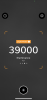 C86E9B37-3697-4FFD-A5CB-E8461658BCAE.png