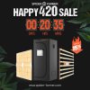420 SAle-1.jpg 420 SAle-1.jpg