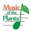 music for plants.jpg