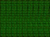 BED774F5-2812-4834-9E8A-51C4E544FA83.jpeg
