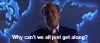 IMG_6412.GIF