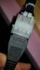 Molex Connector.jpg