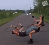 juggle-tricks.gif