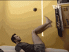 ball-juggling-juggling-with-feet.gif