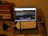 DSCN1065.jpg