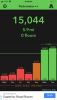 C71CDAFB-EB01-4089-B00C-F6011DEEE4F0.png
