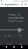 Screenshot_20220101-122929.png