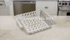 ezgif.com-gif-maker (11).gif