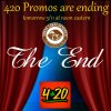 420 ending w logo.jpg