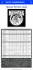 Screenshot_20220512-185346_Chrome.jpg
