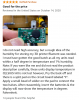 Screenshot_20220515-075006~2.png