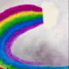 ezgif.com-gif-maker_21_2aea934f-556e-4cad-b0f7-55aea87b08da_grande.gif