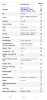 Screenshot_20220521-030723_Samsung Internet.jpg
