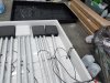 20220521_165838.jpg
