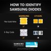 Samsung diodes-1.jpeg