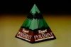 PYRAMINT.jpg